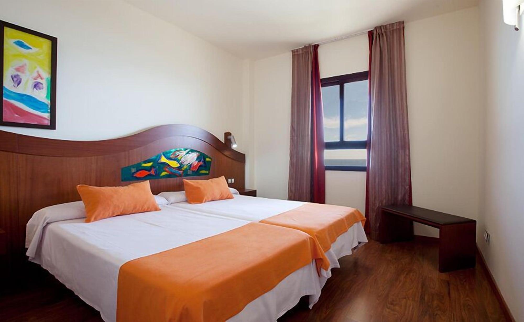 โอเทล มาซากอน Hotel ภายนอก รูปภาพ
