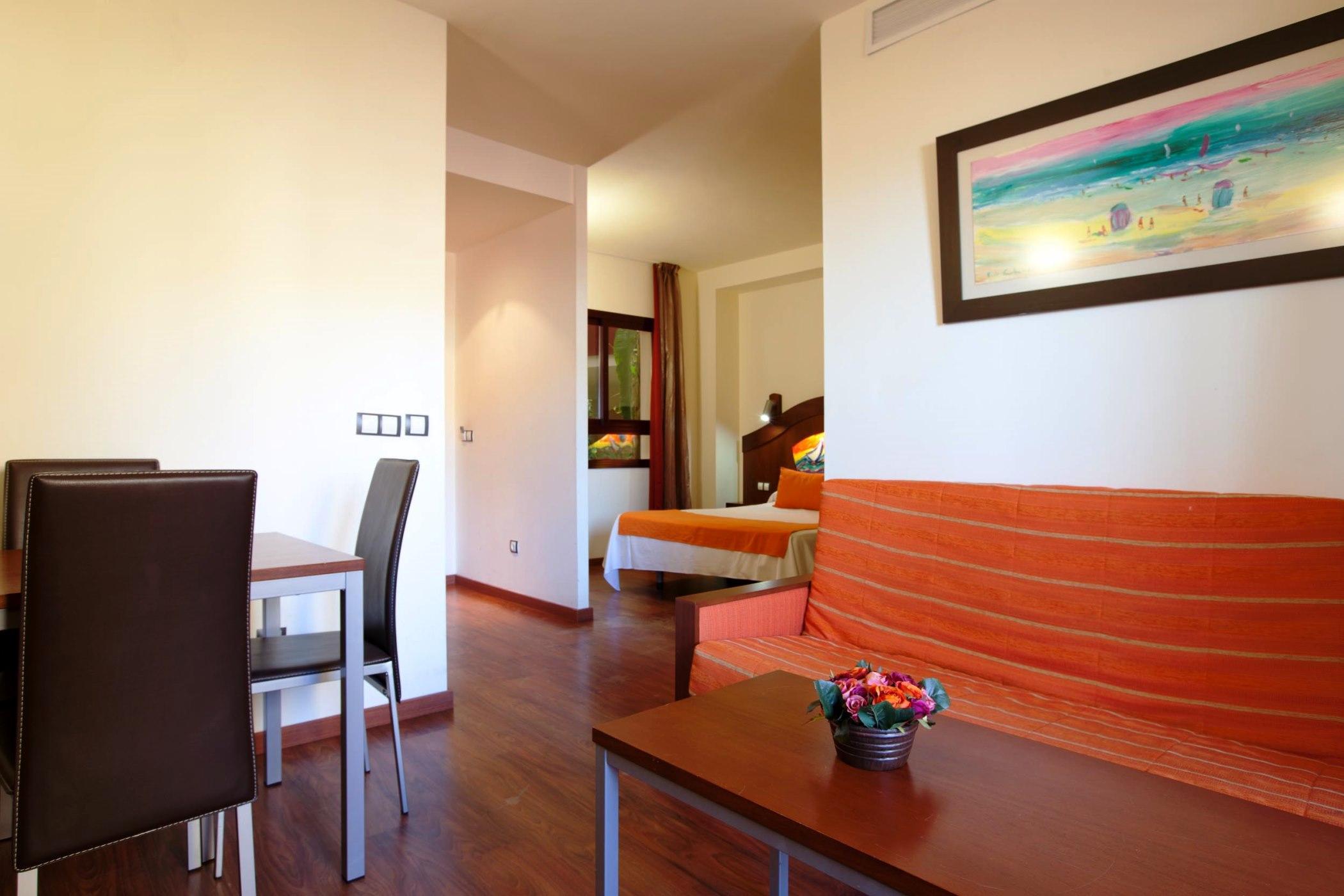 โอเทล มาซากอน Hotel ภายนอก รูปภาพ